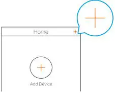 EZVIZ-DB1C-Smart-Doorbell-FIG-24