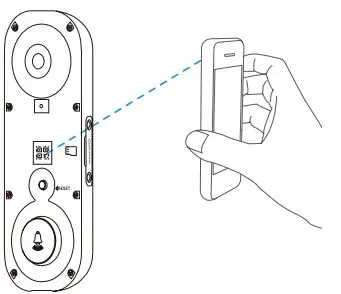 EZVIZ-DB1C-Smart-Doorbell-FIG-25