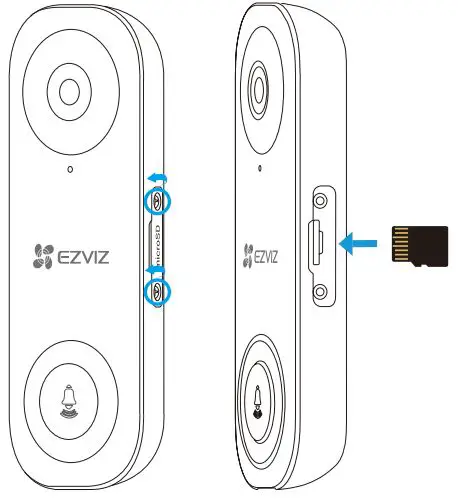 EZVIZ-DB1C-Smart-Doorbell-FIG-27