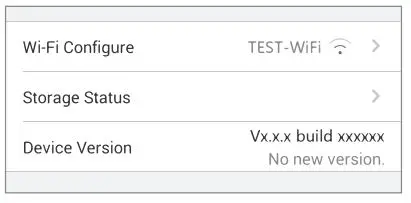 EZVIZ-DB1C-Smart-Doorbell-FIG-28