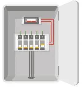EZVIZ-DB1C-Smart-Doorbell-FIG-7