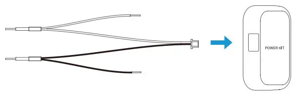 EZVIZ-DB1C-Smart-Doorbell-FIG-8