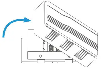 EZVIZ-DB1C-Smart-Doorbell-FIG-9