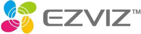 EZVIZ-LOGO