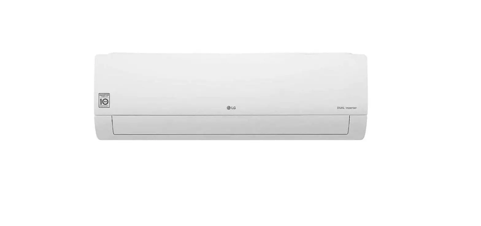 Lg Mfl69889202 Air Conditioner Owner's Manual