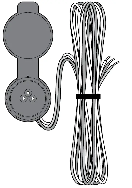 Hunter-ROAM-Residential-Light-Commercial-Remote-Control-System-11