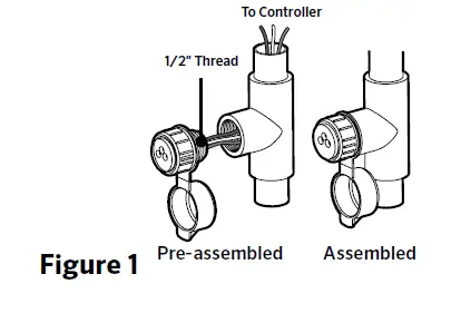 Hunter-ROAM-Residential-Light-Commercial-Remote-Control-System-12