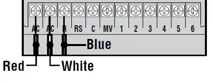 Hunter-ROAM-Residential-Light-Commercial-Remote-Control-System-13
