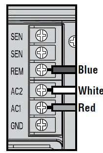 Hunter-ROAM-Residential-Light-Commercial-Remote-Control-System-14