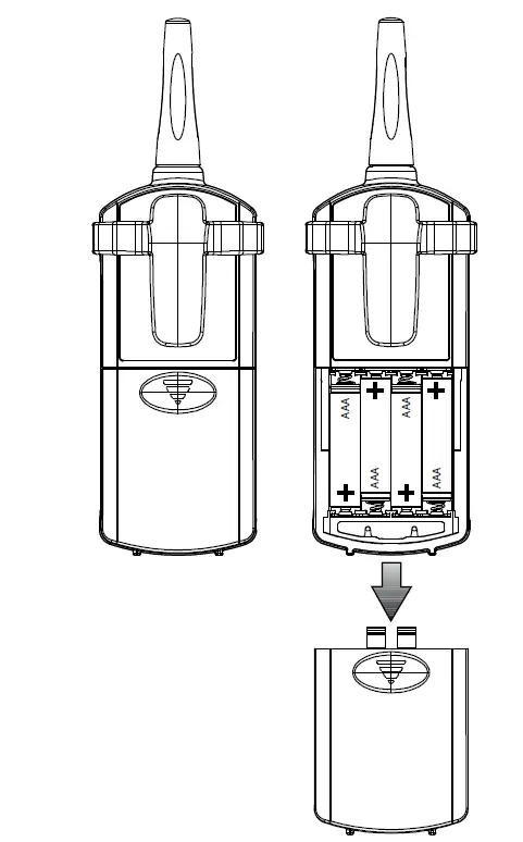 Hunter-ROAM-Residential-Light-Commercial-Remote-Control-System-19