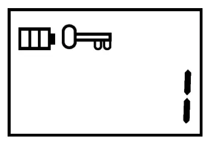 Hunter-ROAM-Residential-Light-Commercial-Remote-Control-System-21