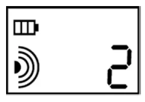 Hunter-ROAM-Residential-Light-Commercial-Remote-Control-System-23