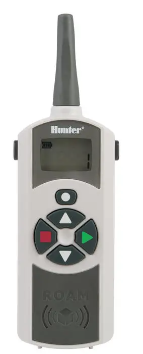 Hunter-ROAM-Residential-Light-Commercial-Remote-Control-System-product-image