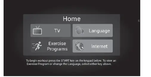 SPIRIT-CR900ENT-Fitness-Bike-fig- (10)