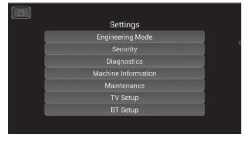 SPIRIT-CR900ENT-Fitness-Bike-fig- (11)