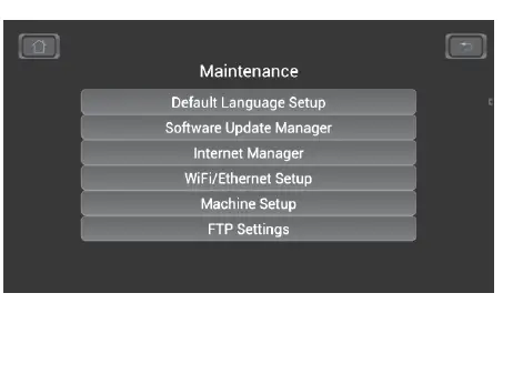 SPIRIT-CR900ENT-Fitness-Bike-fig- (13)