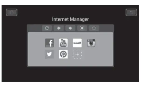 SPIRIT-CR900ENT-Fitness-Bike-fig- (14)