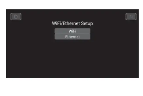 SPIRIT-CR900ENT-Fitness-Bike-fig- (15)