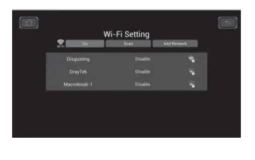 SPIRIT-CR900ENT-Fitness-Bike-fig- (16)