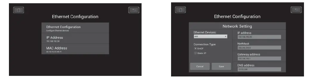 SPIRIT-CR900ENT-Fitness-Bike-fig- (17)