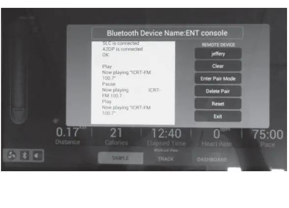 SPIRIT-CR900ENT-Fitness-Bike-fig- (18)