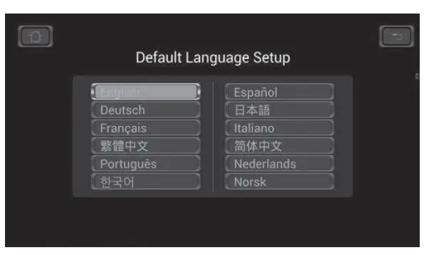 SPIRIT-CR900ENT-Fitness-Bike-fig- (19)