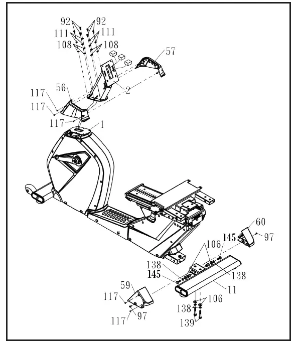 SPIRIT-CR900ENT-Fitness-Bike-fig- (2)