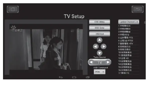 SPIRIT-CR900ENT-Fitness-Bike-fig- (20)