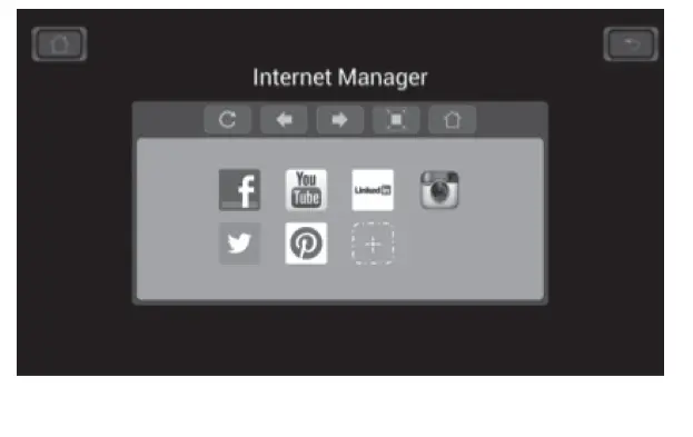 SPIRIT-CR900ENT-Fitness-Bike-fig- (21)