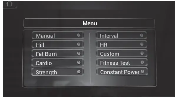 SPIRIT-CR900ENT-Fitness-Bike-fig- (22)