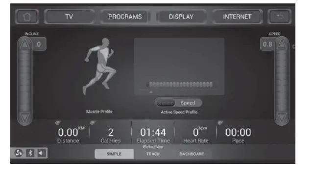 SPIRIT-CR900ENT-Fitness-Bike-fig- (23)