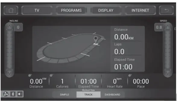 SPIRIT-CR900ENT-Fitness-Bike-fig- (24)