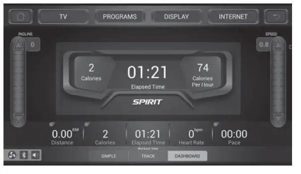 SPIRIT-CR900ENT-Fitness-Bike-fig- (25)