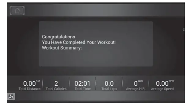 SPIRIT-CR900ENT-Fitness-Bike-fig- (26)