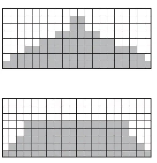 SPIRIT-CR900ENT-Fitness-Bike-fig- (27)