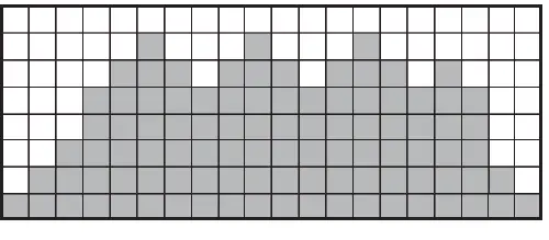 SPIRIT-CR900ENT-Fitness-Bike-fig- (28)