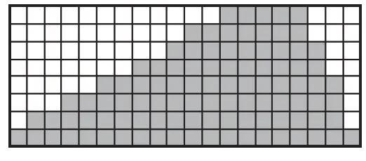 SPIRIT-CR900ENT-Fitness-Bike-fig- (29)