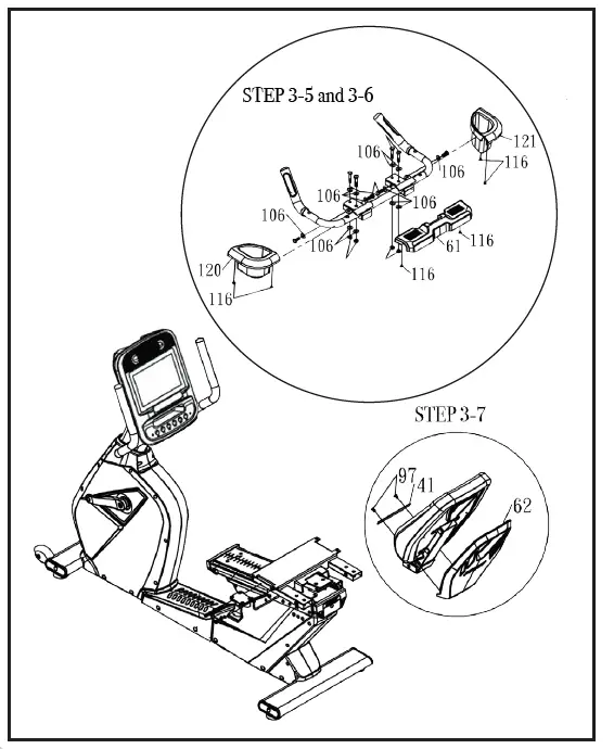 SPIRIT-CR900ENT-Fitness-Bike-fig- (3)