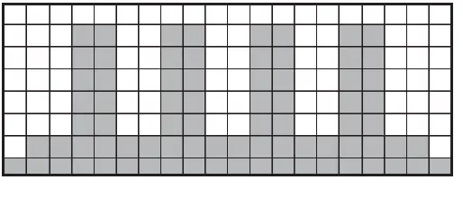 SPIRIT-CR900ENT-Fitness-Bike-fig- (30)