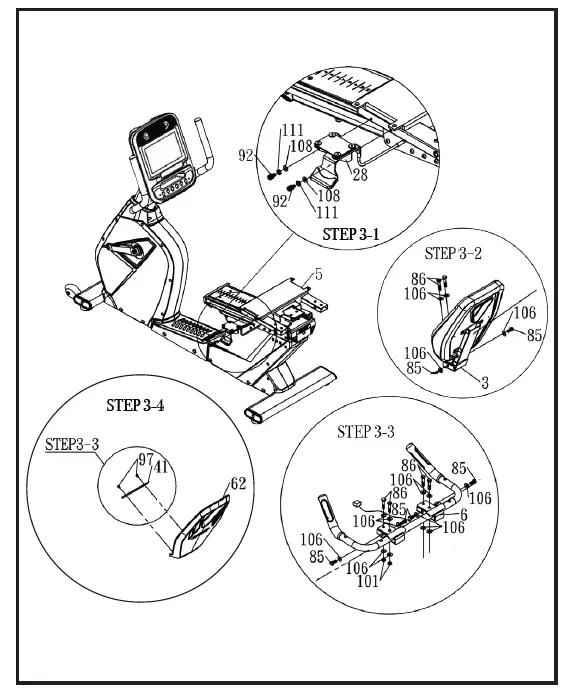 SPIRIT-CR900ENT-Fitness-Bike-fig- (4)