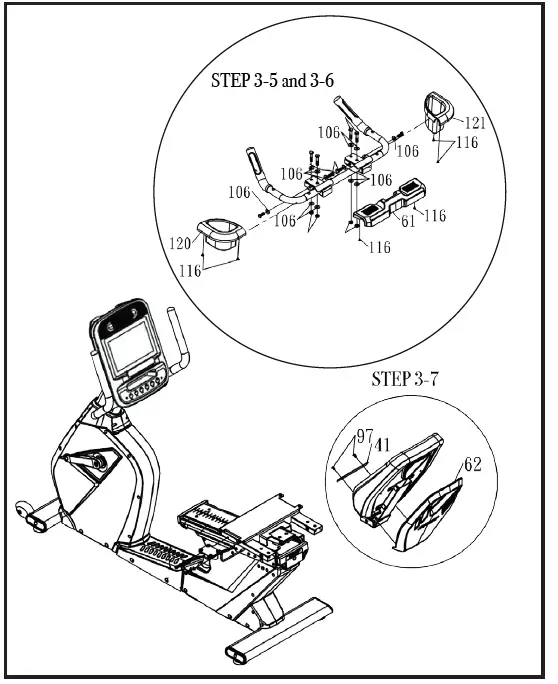 SPIRIT-CR900ENT-Fitness-Bike-fig- (5)
