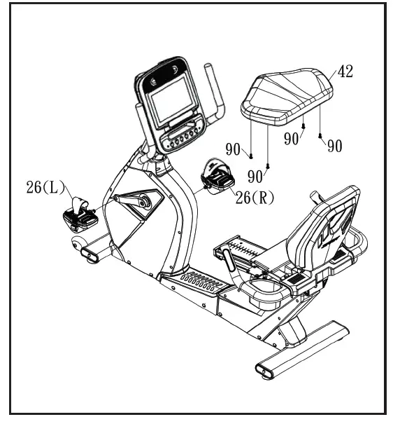 SPIRIT-CR900ENT-Fitness-Bike-fig- (6)