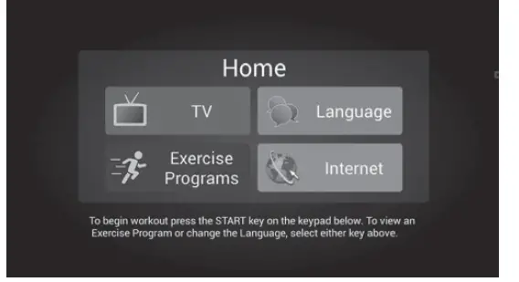 SPIRIT-CR900ENT-Fitness-Bike-fig- (8)