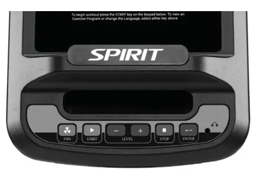 SPIRIT-CR900ENT-Fitness-Bike-fig- (9)