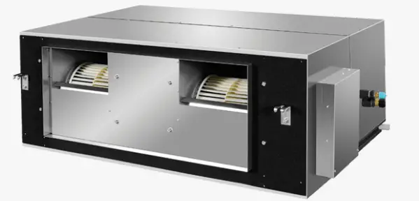 Haier-ADH200H1ERK-20.5-kW-High-Static-Ducted-Unit-product