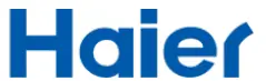 Haier-logo