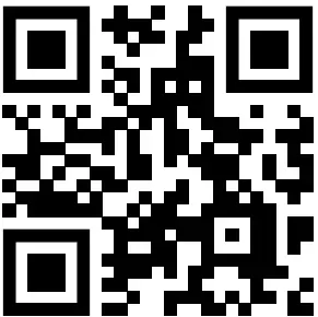 AENO-AEG0001-Electric-Grill-1