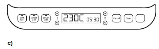 AENO-AEG0001-Electric-Grill-10