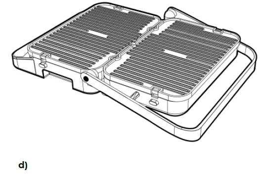 AENO-AEG0001-Electric-Grill-11