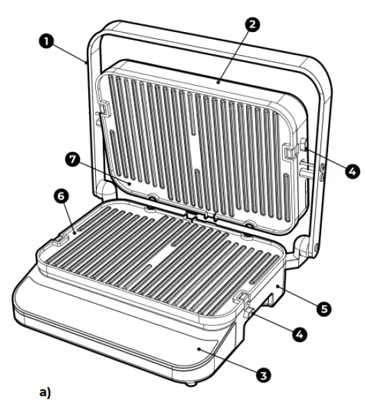 AENO-AEG0001-Electric-Grill-2